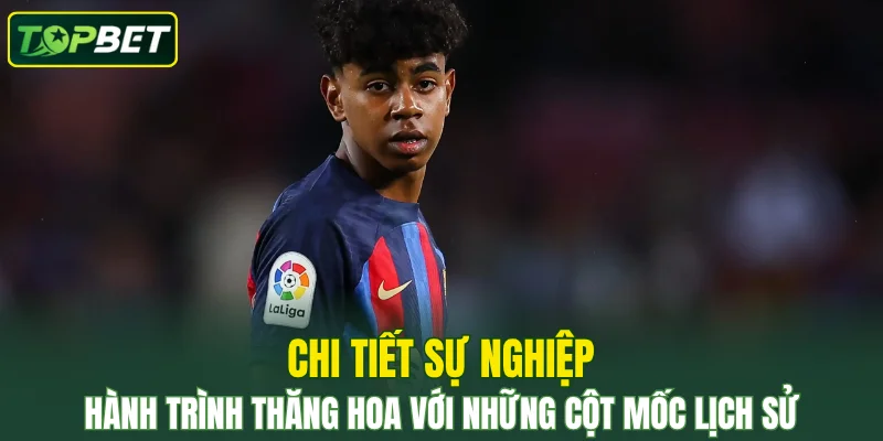 Hanh Trinh Thang Hoa Voi Nhung Cot Moc Lich Su