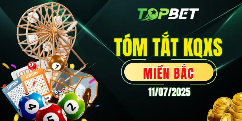 Tom Tat Kqxs Mien Bac 11 07