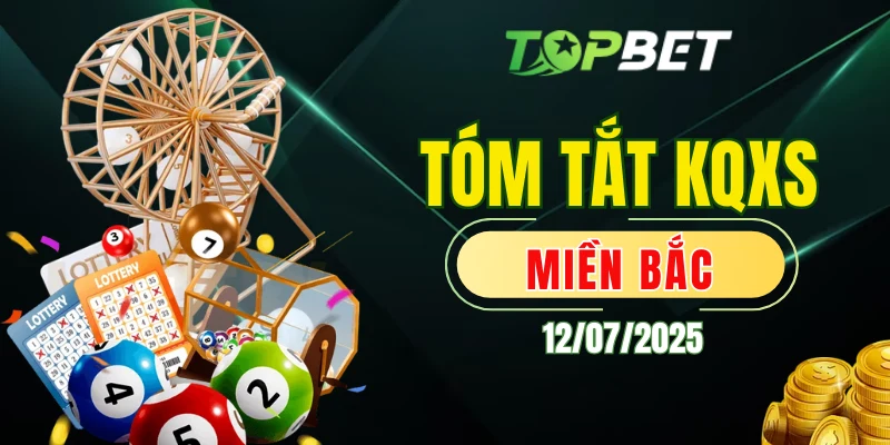 Tom Tat Kqxs Mien Bac 12 07